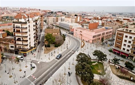 habitantes de cornellá de llobregat|Cornellà de Llobregat (Barcelona, Cataluña, Spain)